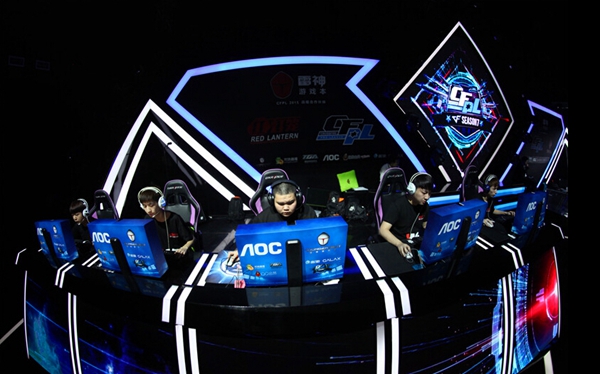 但将他安排 但将他安排