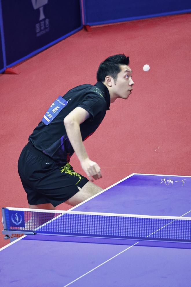 对手分析 对手分析