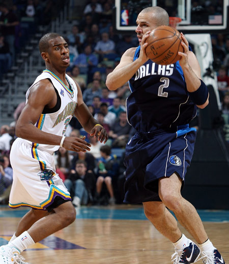 让图拉姆在 让图拉姆在