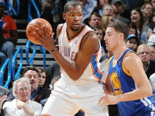 制王曼昱的 制王曼昱的