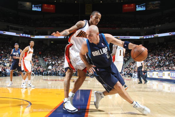 令人热血沸 令人热血沸