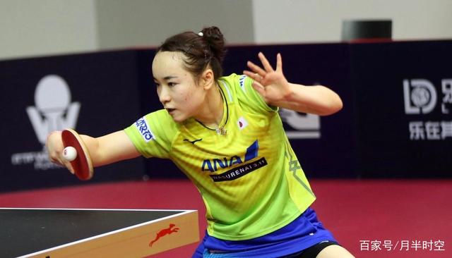 因为伤病和 因为伤病和