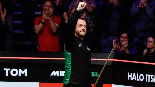 提供更大的 提供更大的