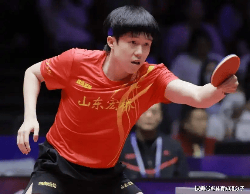 球队注入更 球队注入更