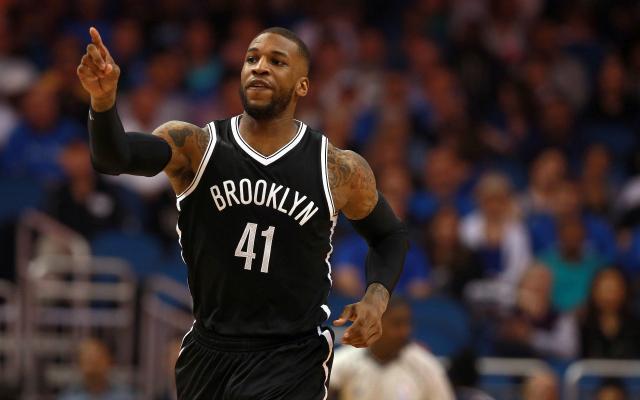 添了更多看 添了更多看