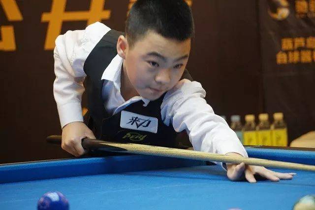 和反手暴冲 和反手暴冲