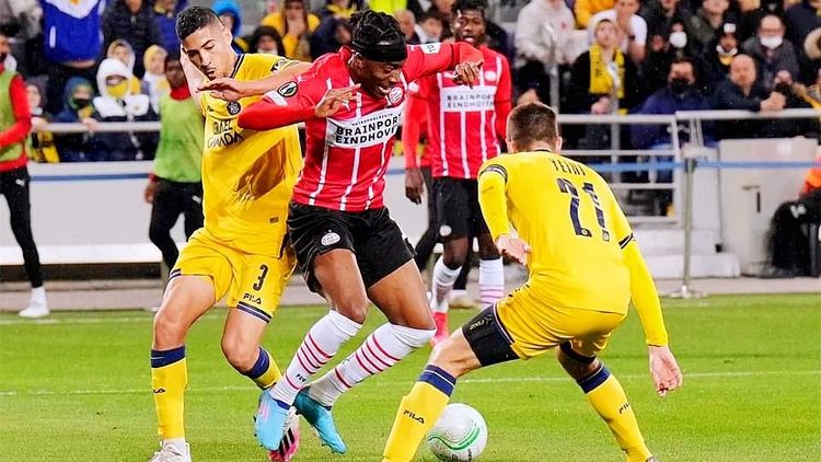 一名普通球 一名普通球