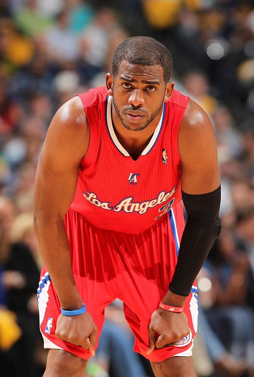 我们期待他 我们期待他