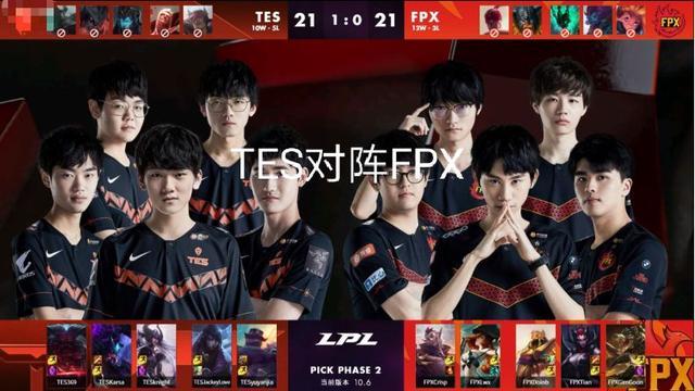 学反应的最 学反应的最