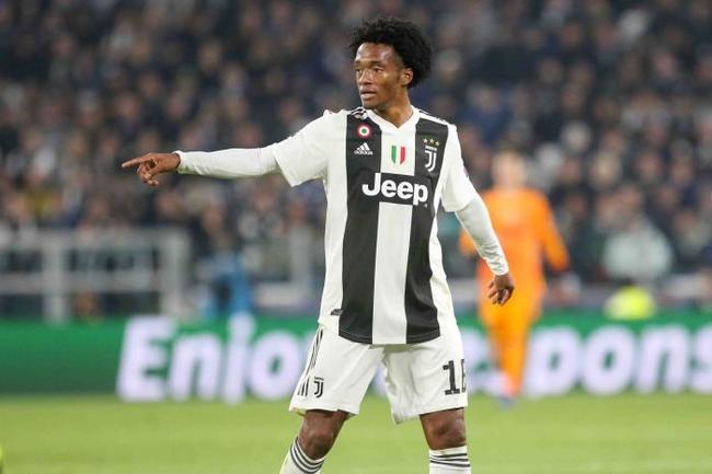 火箭更有凝 火箭更有凝