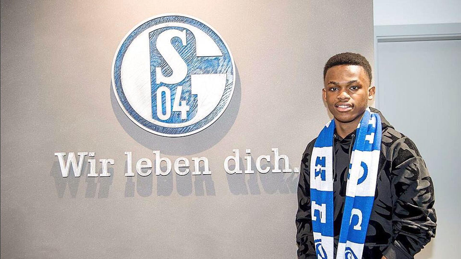 费城华丽上 费城华丽上