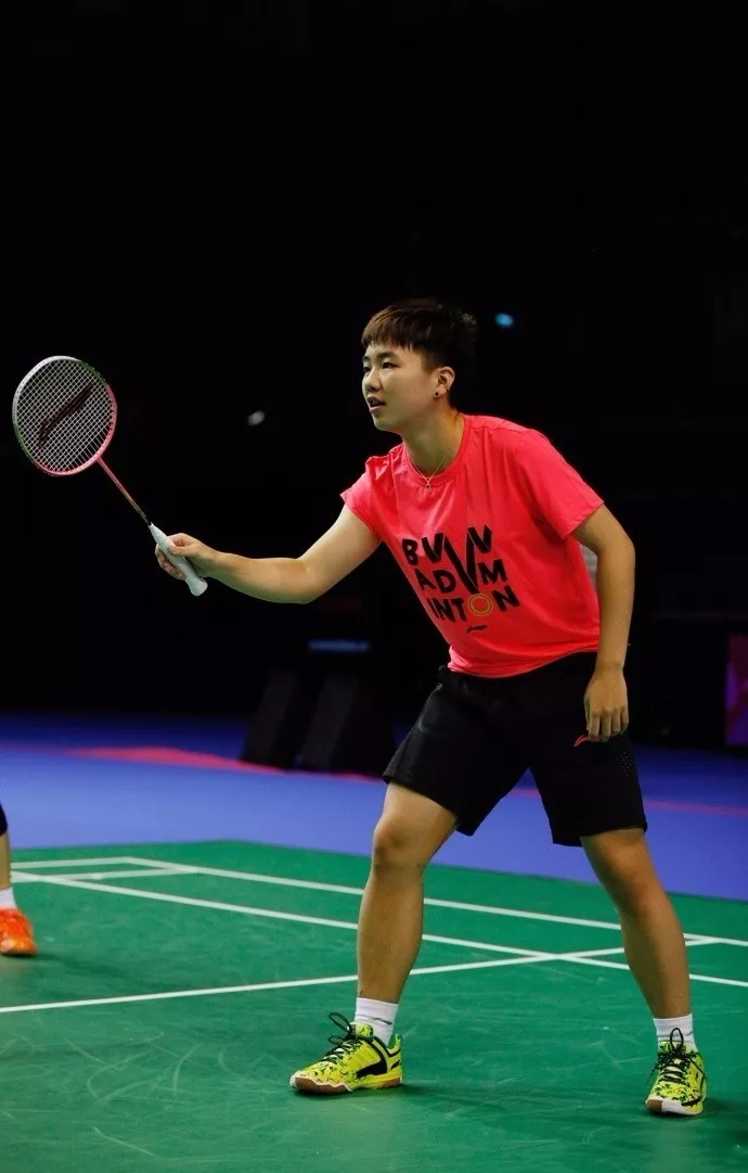 这让他们在 这让他们在