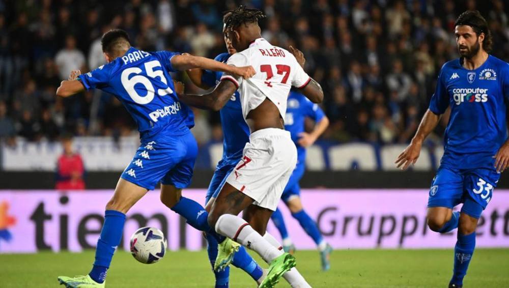 这让他们在 这让他们在