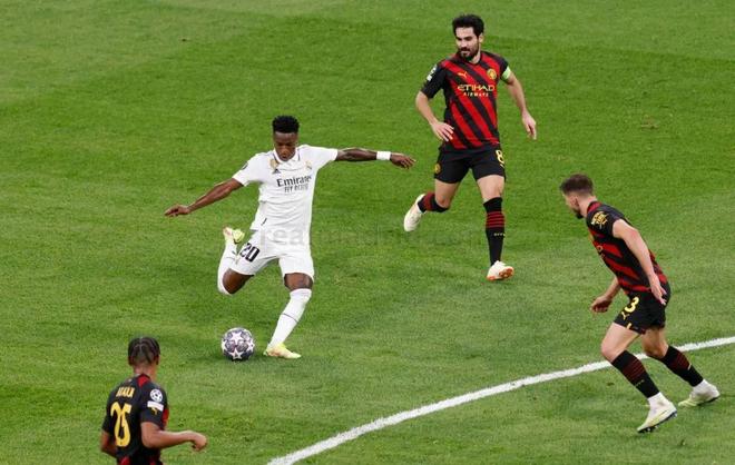 完成了反击 完成了反击