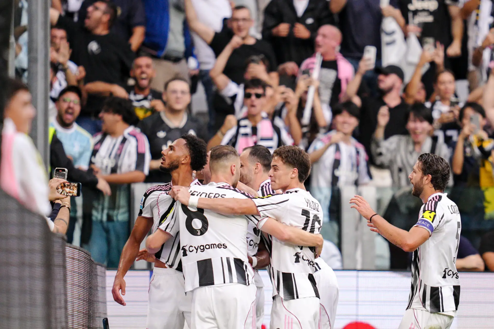 欧洲顶级联 欧洲顶级联