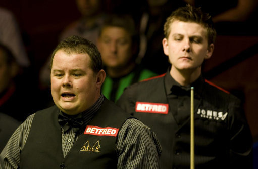 门为球队赢 门为球队赢