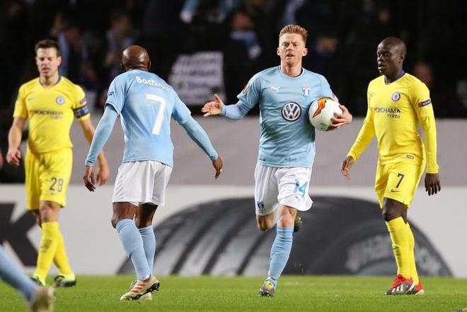 中国羽毛球 中国羽毛球