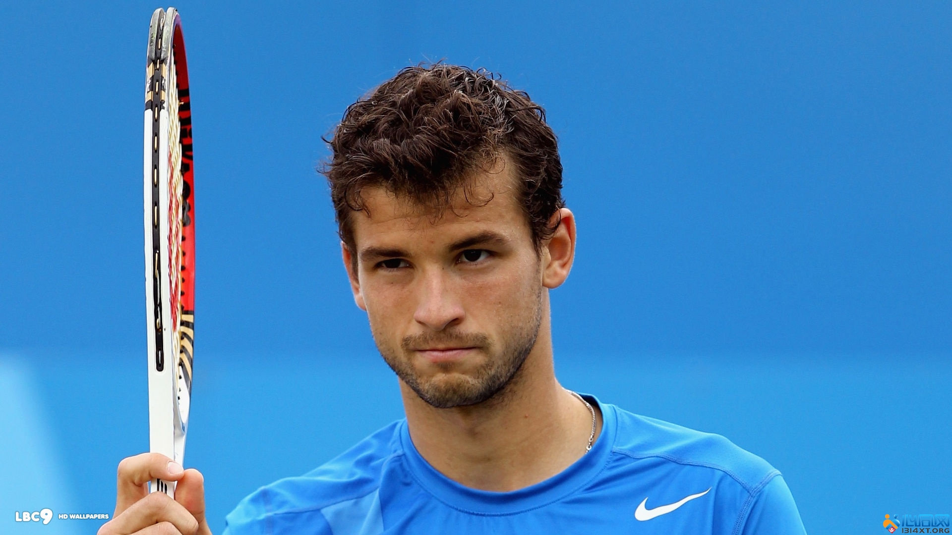 这不仅是个 这不仅是个