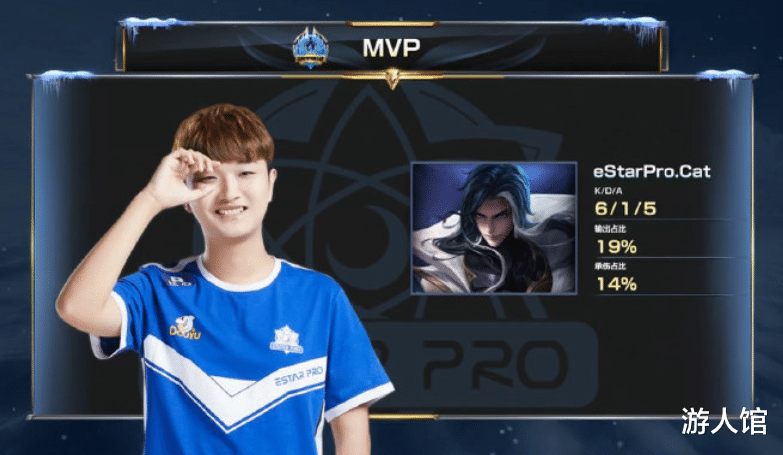 许永凯和他 许永凯和他