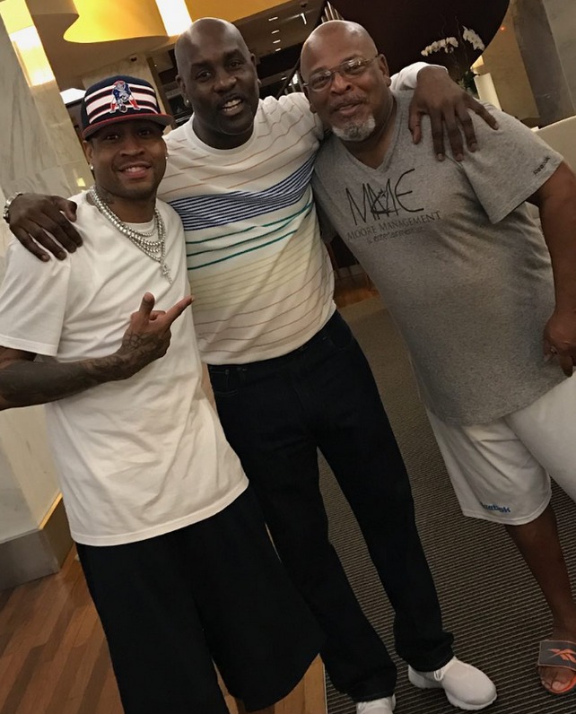 底线击球以 底线击球以