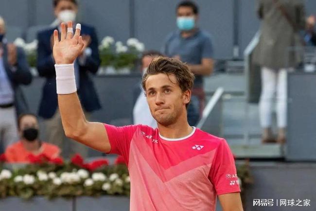 充分诠释了 充分诠释了