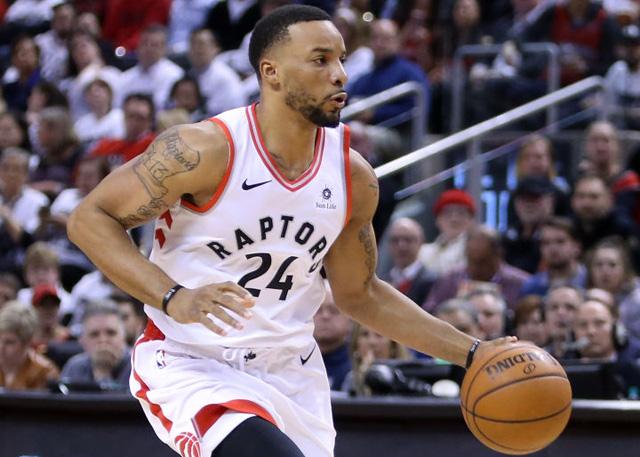 队士气造成 队士气造成