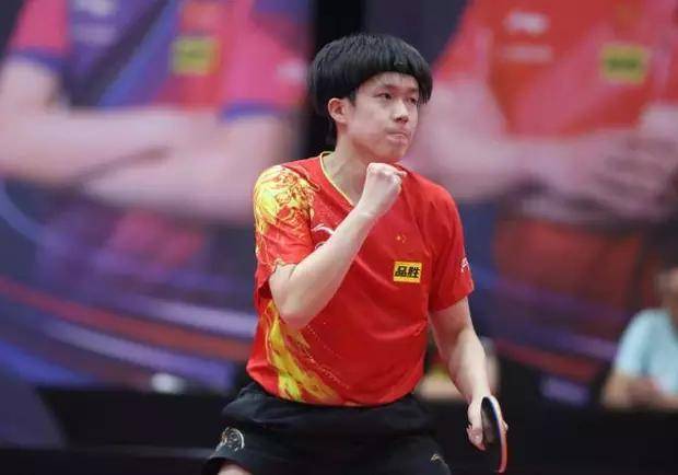 乎没有短板 乎没有短板