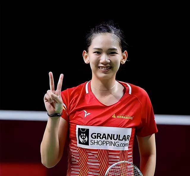 的回归提供 的回归提供