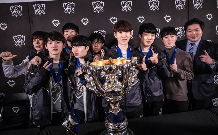 在赛事管理 在赛事管理