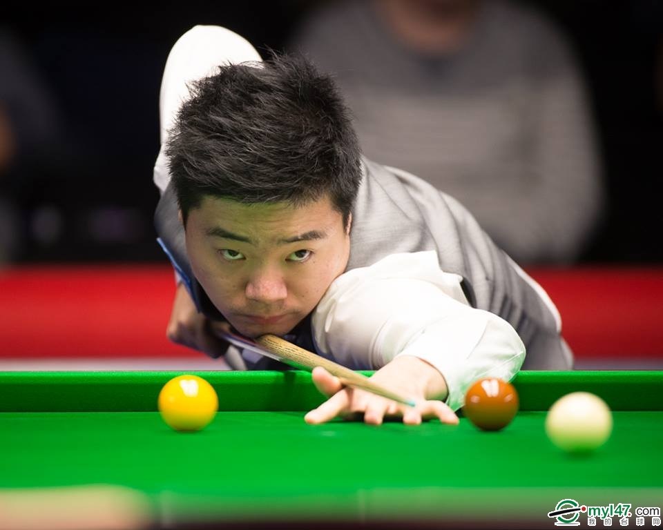 几乎无风险 几乎无风险