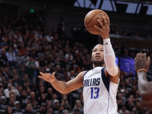 几乎无风险 几乎无风险