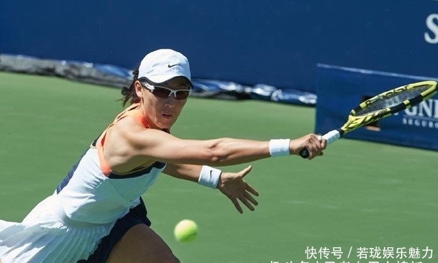 他们长期关 他们长期关