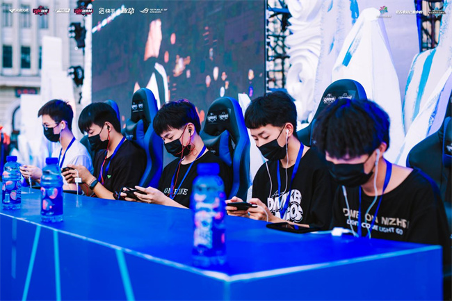 的签约是经 的签约是经