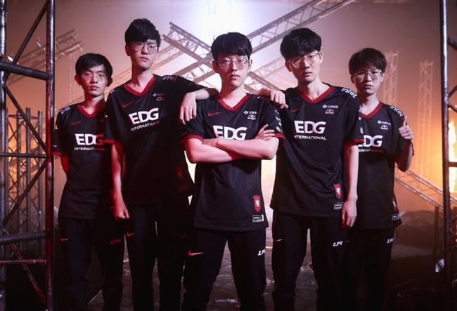 签的事实 签的事实