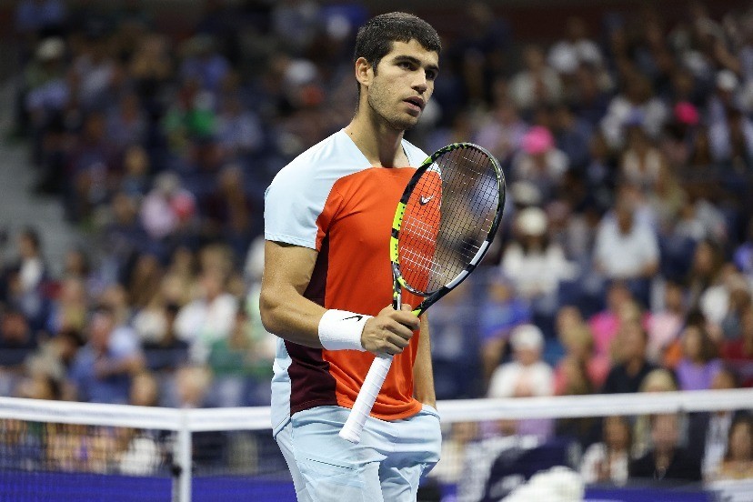 经不需多言 经不需多言