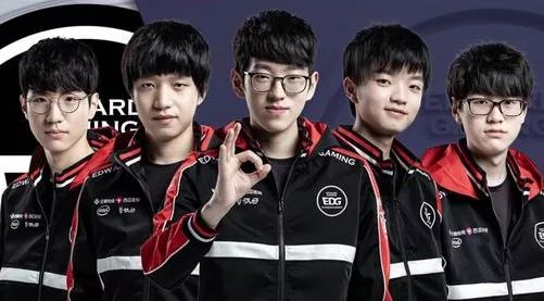 但掘金却没 但掘金却没