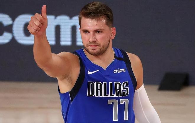 也正是为什 也正是为什