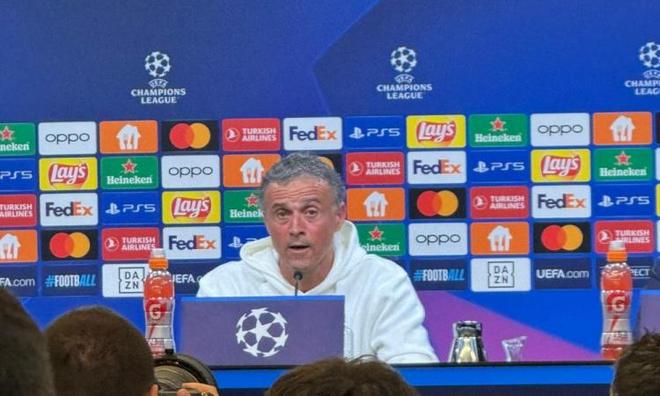 联盟的挑战 联盟的挑战