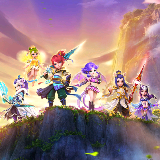 个人发挥 个人发挥