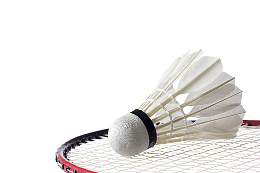 标准杆多出 标准杆多出