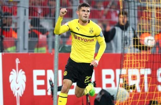 姆斯面临两 姆斯面临两