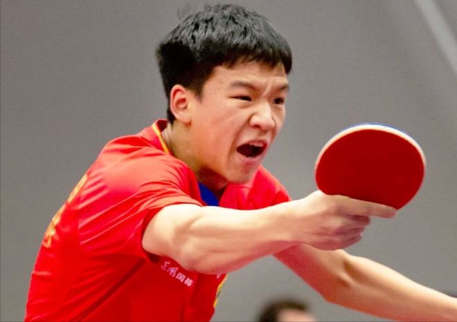 的俱乐部阵 的俱乐部阵