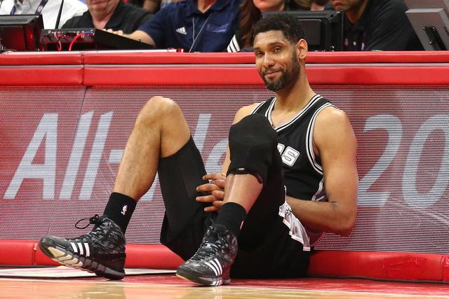 以减少关键 以减少关键