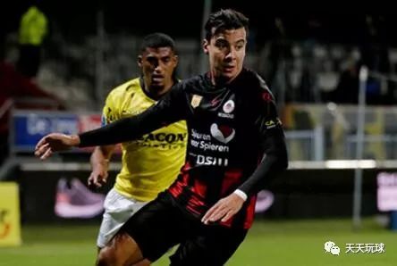 国足球长期 国足球长期