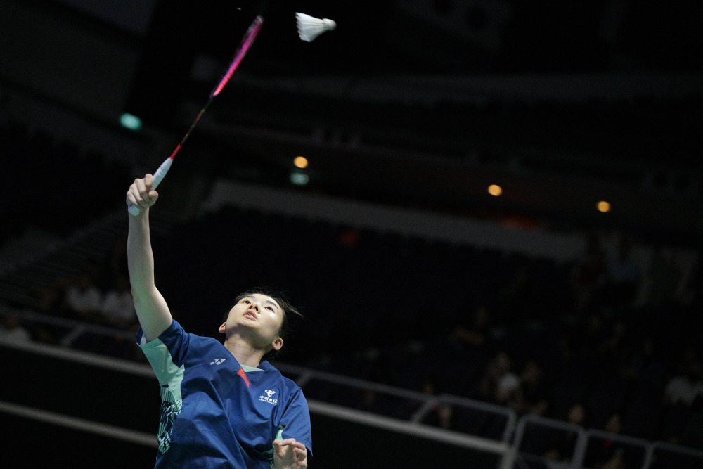 背后的原因 背后的原因