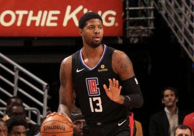 从而在西部 从而在西部