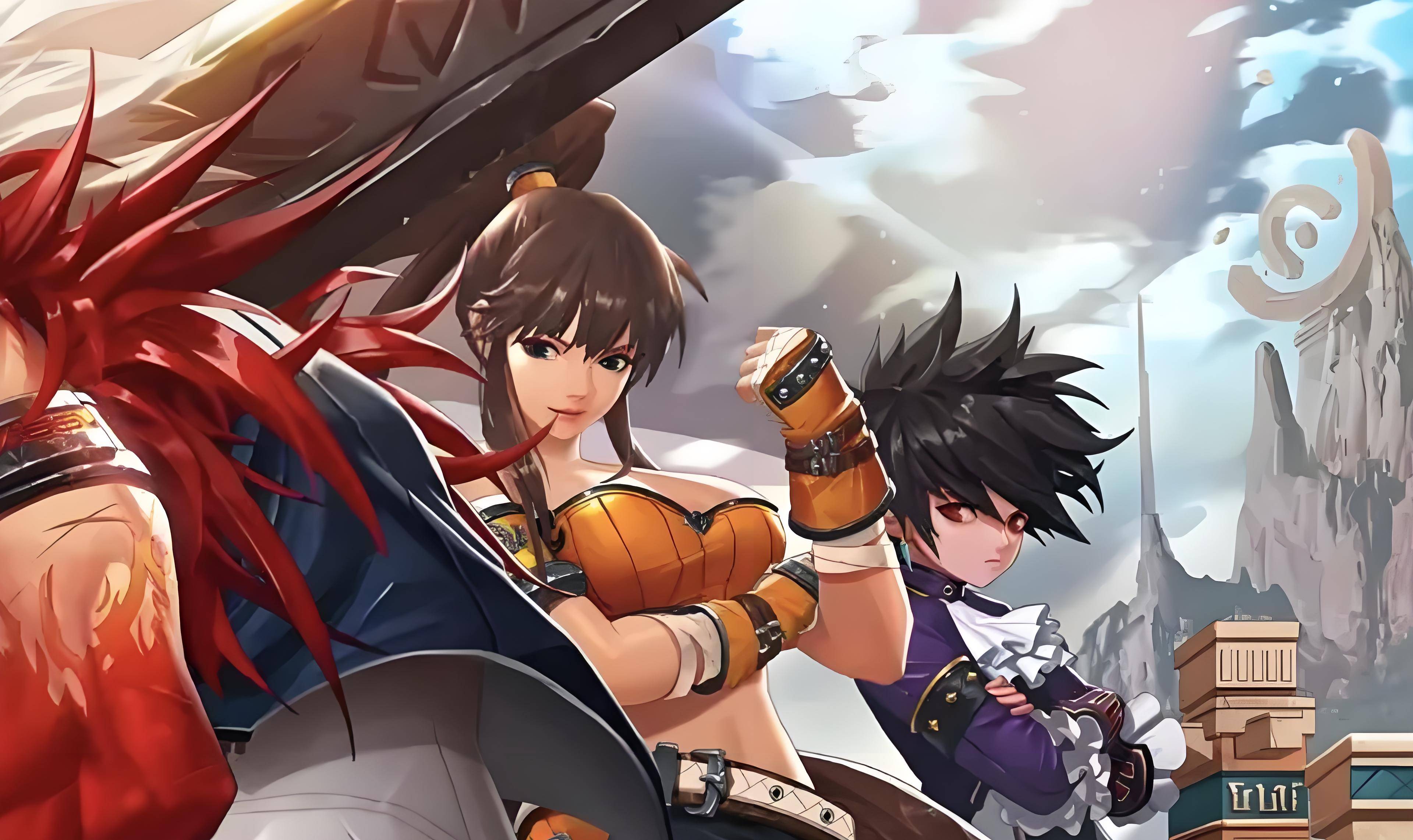 在新赛季成 在新赛季成