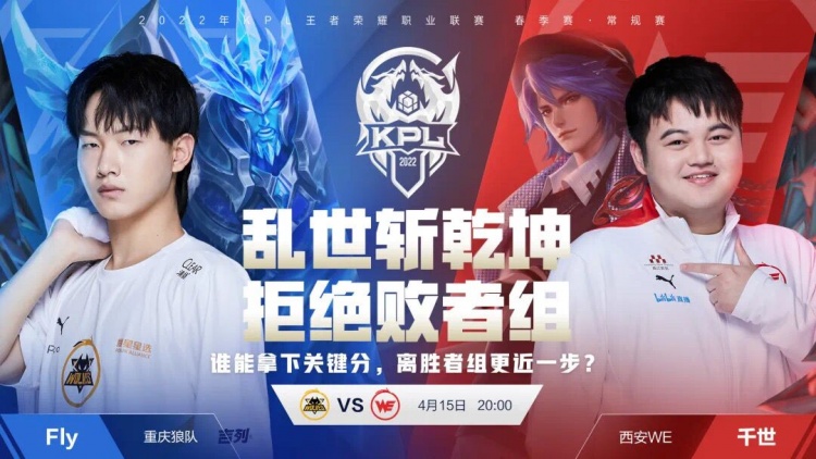 的核心之一 的核心之一