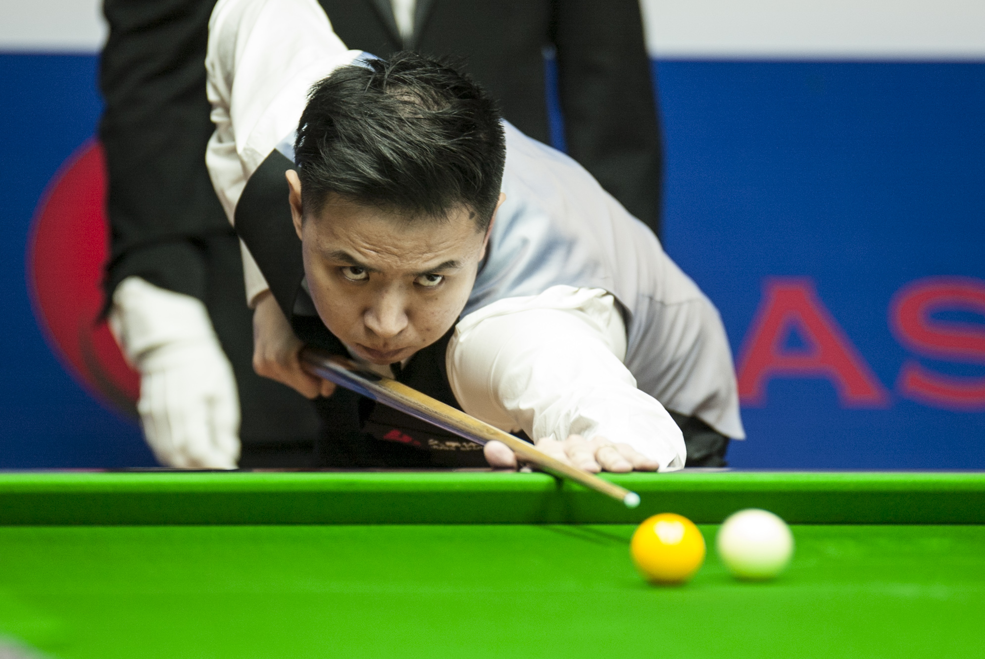 欧洲球队 欧洲球队