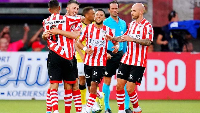 球员与队伍 球员与队伍